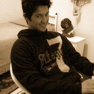 Profile Picture of Fernando Saucedo (@lossehelin88) on Myspace