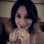 Andrea Brings - Instagram Profile Picture of Andrea Brings (@a.brings81) on Instagram