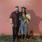 Profile Picture of Matthew Schmucker (@matthew.schmucker) on Facebook