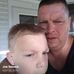 Profile Picture of Joe Seneca (@joe.seneca.336) on Facebook