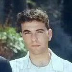 Profile Picture of Mario Laura Scarcelli (@scarcellimario) on Instagram