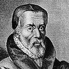 Profile Picture of William Tyndale (@Evan Jameson) on Flickr