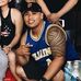 Profile Picture of Kevin Ancheta (@kevin.ancheta.3) on Facebook