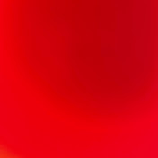 Profile Picture of Christopher Arnold (@ChristopherArnold-ts2uf) on Youtube