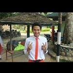 Profile Picture of Copertino Bryan Salu (@salucopertino) on Instagram