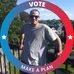 Profile Picture of Kevin Lafond (@kevin.lafond.50) on Facebook