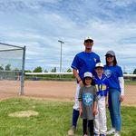 Profile Picture of Tom McLean (@mcleancustoms) on Instagram