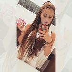 Profile Picture of Francesca Patelli (@francesca_patelli) on Instagram