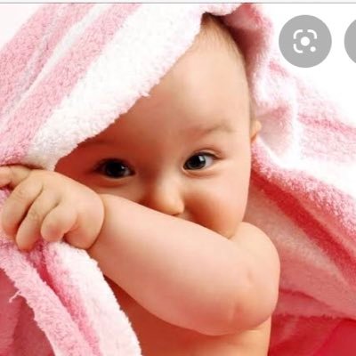 Profile Picture of Woke Nitish Kumar 🤓🤓 ( आज : Gumsuda) (@teju2157) on Twitter
