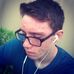 Profile Picture of Joseph Stout (@joseph.stout.351) on Facebook