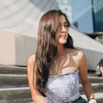 Profile Picture of Ana Calderón ★ (@anacaldrn) on Instagram
