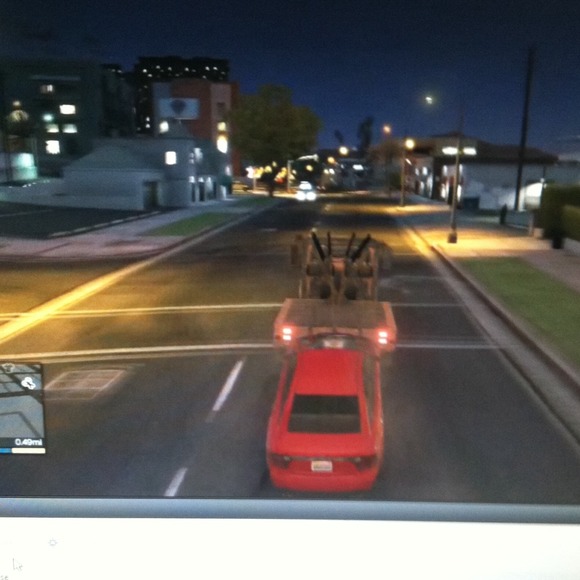 Stacy Wong - Poshmark Profile Picture of Stacy Wong (@shanerlee) on Poshmark