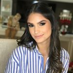 Profile Picture of Maria Camila Becerra (@mcamilabecerraq) on Instagram