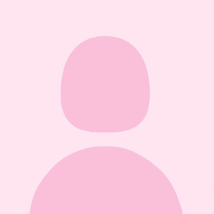 Profile Picture of Allison (@pinkdiva03791284) on Tiktok