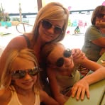 Profile Picture of Travis Lampe (@travis.lampe.37) on Facebook