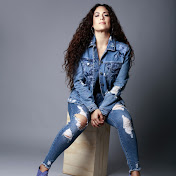 Profile Picture of Leah Silva (@LeahRoseSilva) on Youtube