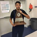 Profile Picture of Matthew Martinez (@altosaxmaster) on Instagram
