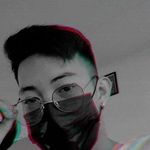 Profile Picture of Jake Soriano (@jake.soriano.18659) on Instagram