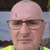 Profile Picture of Kevin Northington (@kevin.northington.7127) on Facebook