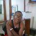 Profile Picture of Adam Kasapa (@adam.kasapa) on Facebook