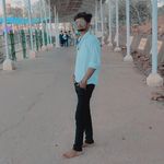 Profile Picture of Thakur Hemu Parmar 302 (@thakur_hemu_parmar) on Instagram