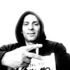 Profile Picture of Tony Anton (@antonanton318) on Tiktok
