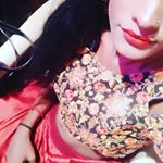 Profile Picture of aishashaikh (@aishashaikh2056) on Instagram