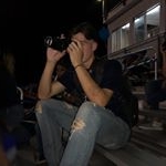 Profile Picture of Benjamin Rhoades (@br__photograhy) on Instagram