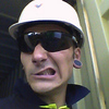 Profile Picture of Jacob Field (@speak2jacob) on Flickr