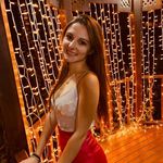 Profile Picture of Debra De Luca (@deby_deluca) on Instagram