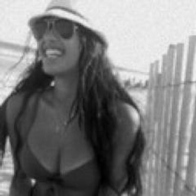 Profile Picture of Gisel Rodríguez (@Giso_H) on Twitter