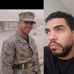 Profile Picture of Jeff Bernal (@Jeff-Bernal) on Facebook