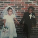 Profile Picture of Charles Pruitt (@charlyp23) on Instagram