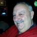 Profile Picture of Wayne Chapple (@wayne.chapple.12) on Facebook
