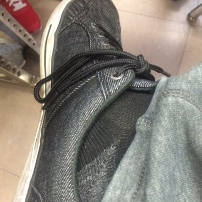 Profile Picture of Kelvin Pham (@kelvinpham1602) on Twitter