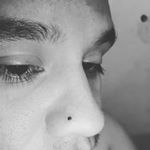 Profile Picture of S|m0n.RON ♊ (@ronottosvn) on Instagram