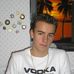 Profile Picture of Maxime Thibodeau (@maxime.thibodeau.129) on Facebook