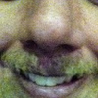 Profile Picture of Chris Charron (@chris-charron-19) on Quora