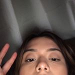 Profile Picture of Luzcrystal (@rmrz.lz.24) on Instagram