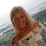 Profile Picture of Annie C (@annie.calderwood) on Instagram