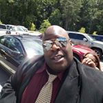 Profile Picture of Charles Bradford (@seminolebrad) on Instagram