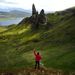 Profile Picture of Richard Bergeron (@richardbergeron001) on Pinterest