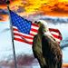 Profile Picture of Steve Riggs (@steveriggs62) on Pinterest
