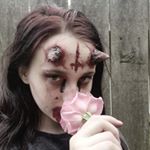 Profile Picture of Chad Bowling (@chads.fx.makeup) on Instagram