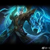 Profile Picture of Andrew Kun (@@31864558201) on Tiktok