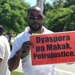 Profile Picture of Jean Chavannes (@jeandchava) on Instagram