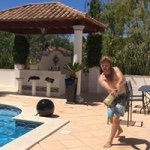 Profile Picture of Chris Symes (@c.symesy) on Instagram