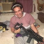 Jimmie Aldridge - Instagram Profile Picture of Jimmie Aldridge (@aldridge.jimmie) on Instagram