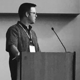 Profile Picture of Jason Van Houten (@JasonVanHouten) on Twitter