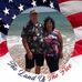 Profile Picture of Judy Brandon (McGillivray) (@judy.brandon.904) on Facebook